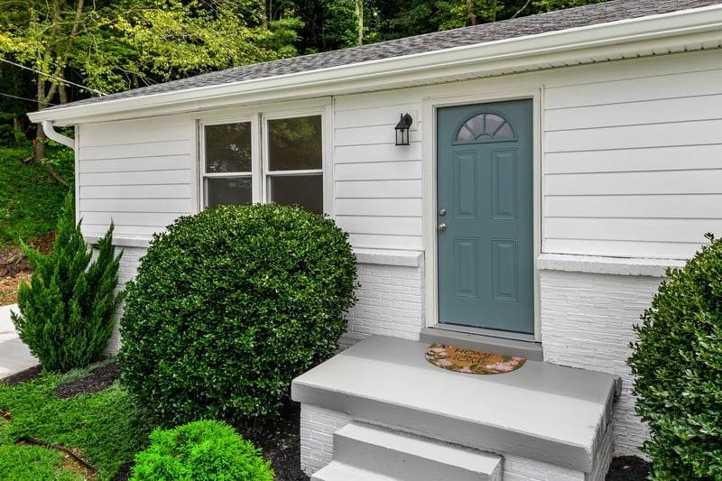 99 Gallaher St, Ashland City, TN 37015