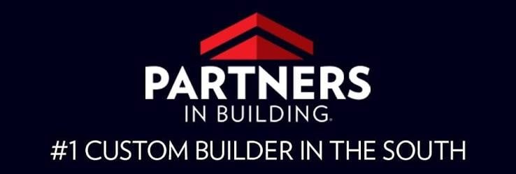 1610 Wisconsin Ave, Brentwood, TN 37027