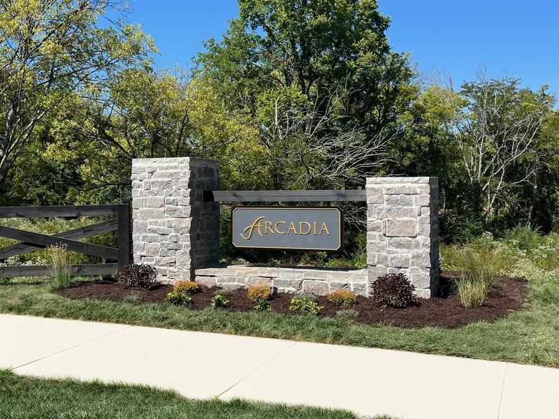 1610 Wisconsin Ave, Brentwood, TN 37027