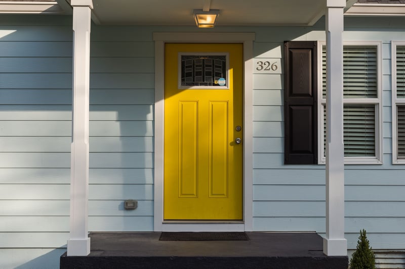 326 E Highland Dr, Columbia, TN 38401