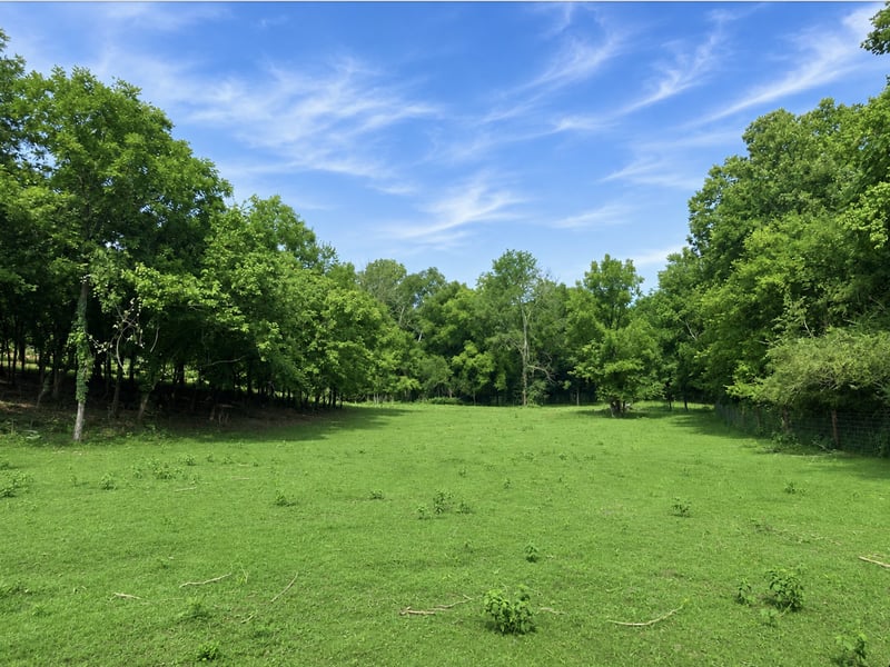 1820 New Highway 7 Lot B, Columbia, TN 38401