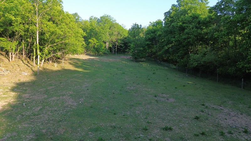 1820 New Highway 7 Lot B, Columbia, TN 38401