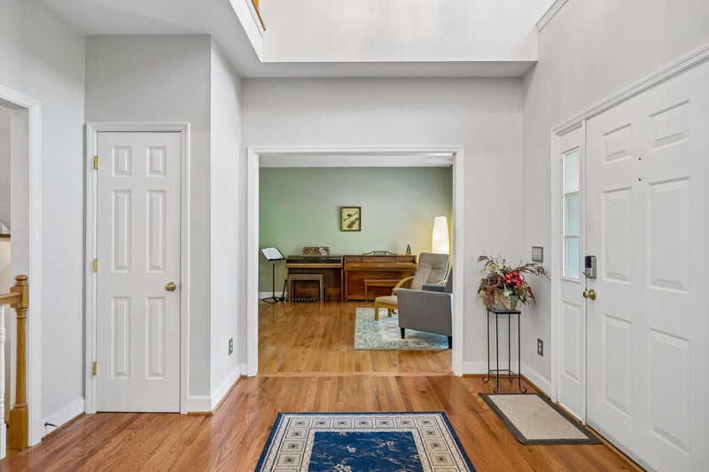 1077 Beech Tree Ln, Brentwood, TN 37027