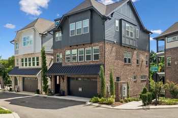 110 Honeywine St, Nashville, TN 37206