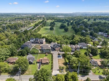 110 Honeywine St, Nashville, TN 37206