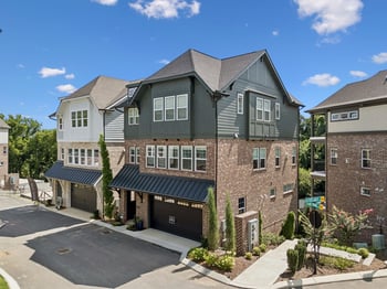 110 Honeywine St, Nashville, TN 37206