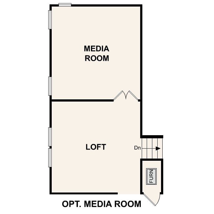 2155 Craven Pl, Old Hickory, TN 37138