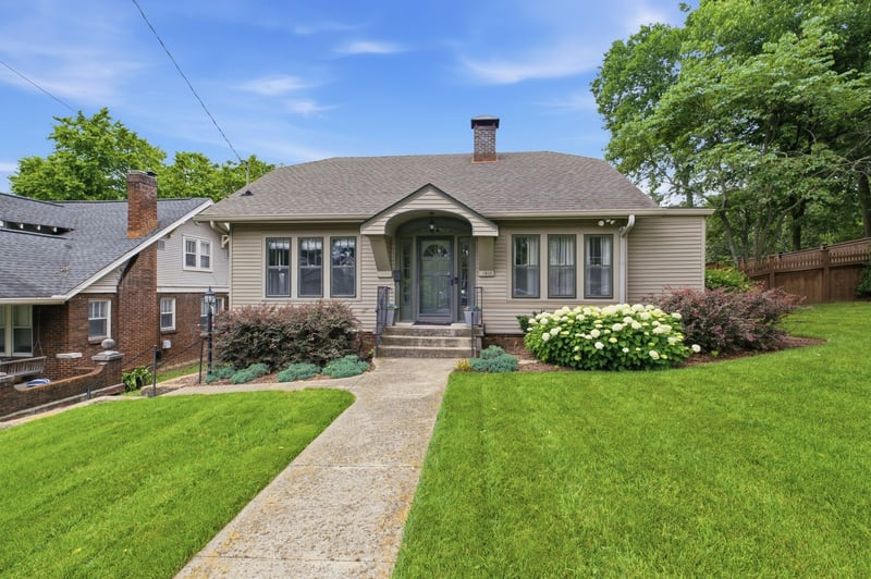 1912 Ashwood Ave, Nashville, TN 37212