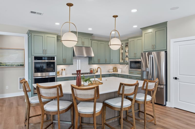 1457 Arbor Park Ln, Hendersonville, TN 37075