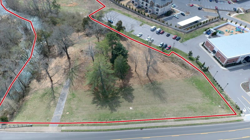 3703 Manson Pike, Murfreesboro, TN 37129
