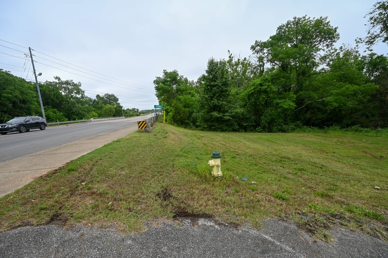 3703 Manson Pike, Murfreesboro, TN 37129