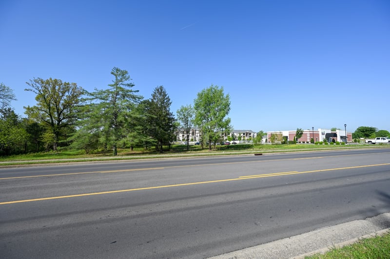 3703 Manson Pike, Murfreesboro, TN 37129