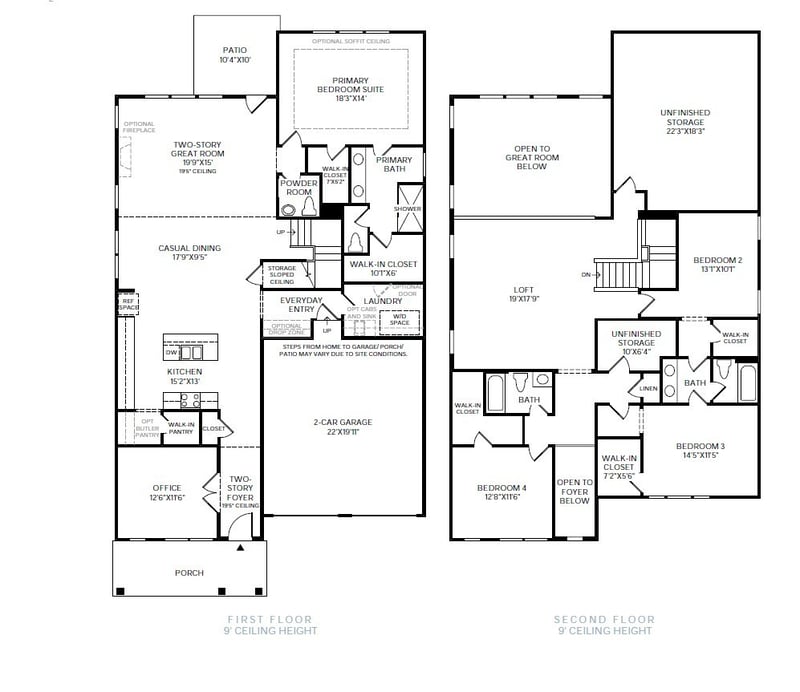 3 Silva Loop, Mount Juliet, TN 37122