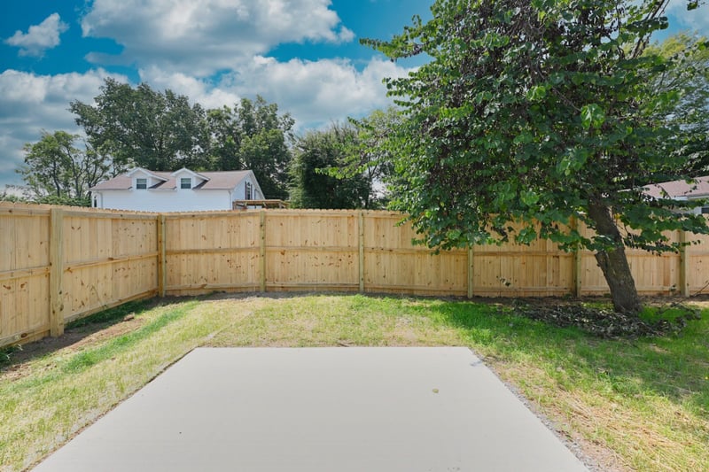 94 Donna Dr, Hendersonville, TN 37075