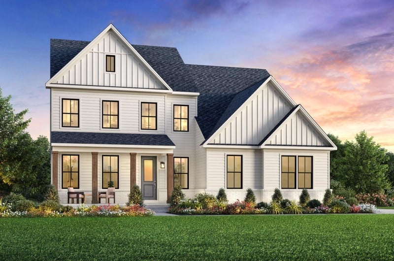 1 Tomlinson Pointe Dr, Mount Juliet, TN 37122