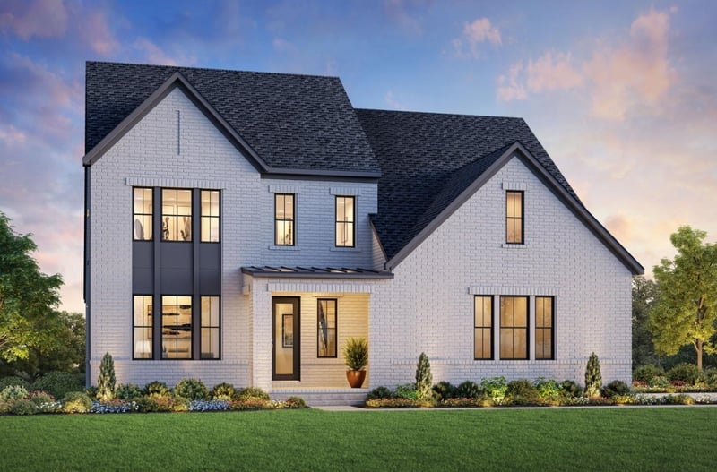 1 Tomlinson Pointe Dr, Mount Juliet, TN 37122