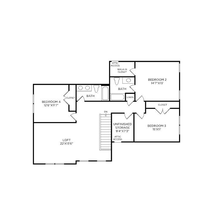 1 Tomlinson Pointe Dr, Mount Juliet, TN 37122