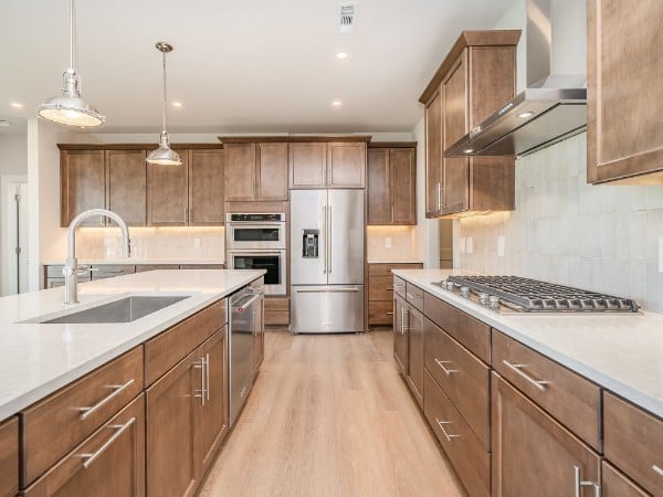2 Tomlinson Pointe, Mount Juliet, TN 37122