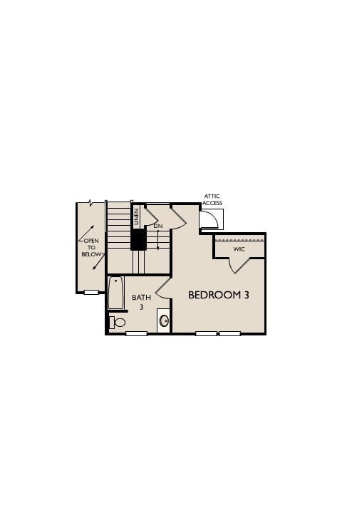 305 Stonehaus Cirlce, Antioch, TN 37013