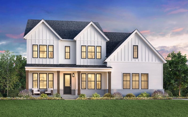 3 Tomlinson Pointe Dr, Mount Juliet, TN 37122