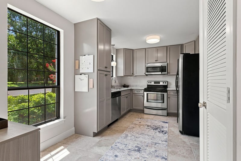 1210 General George Patton Rd, Nashville, TN 37221