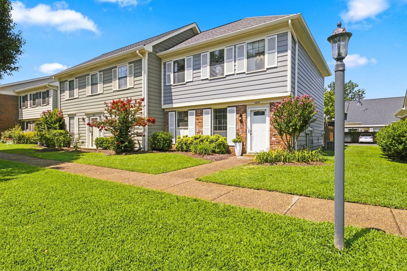 1210 General George Patton Rd, Nashville, TN 37221