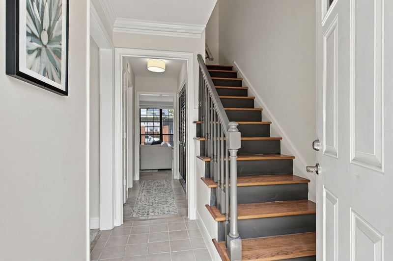 1210 General George Patton Rd, Nashville, TN 37221