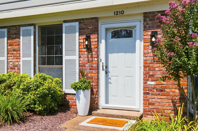 1210 General George Patton Rd, Nashville, TN 37221