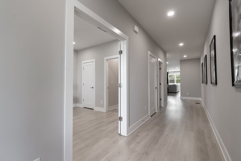 2016 Owen St #B, Nashville, TN 37208