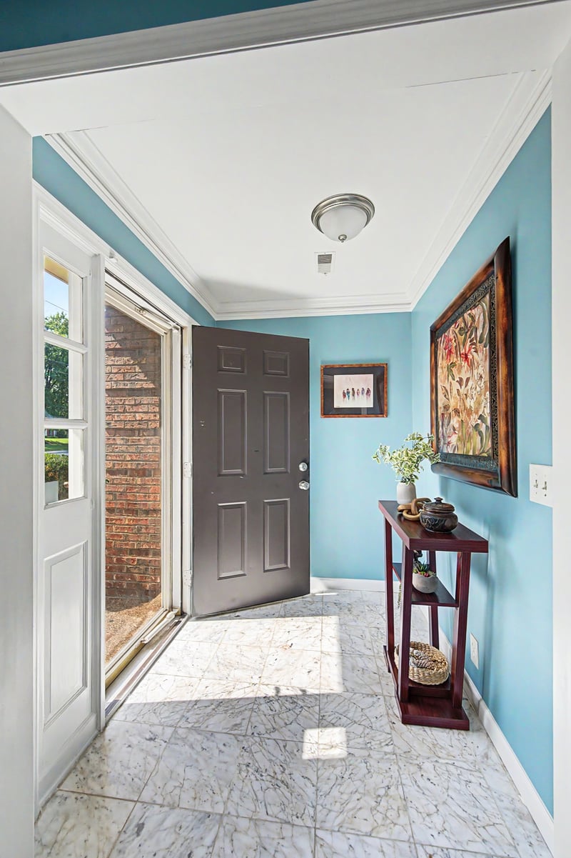 1211 General George Patton Rd, Nashville, TN 37221