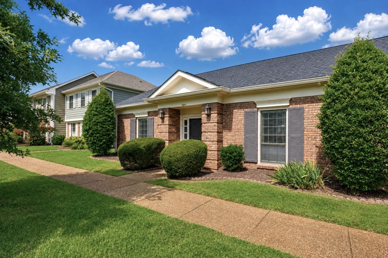1211 General George Patton Rd, Nashville, TN 37221