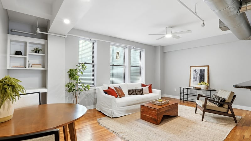 700 Church St #708, Nashville, TN 37203