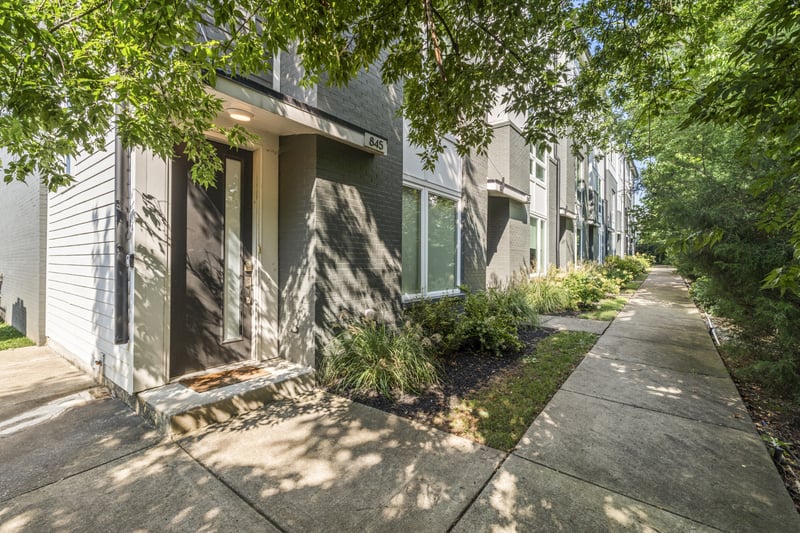 845 Vibe Pl, Nashville, TN 37216