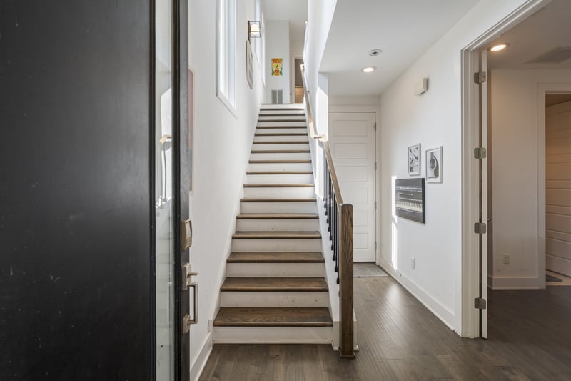 845 Vibe Pl, Nashville, TN 37216
