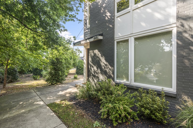 845 Vibe Pl, Nashville, TN 37216