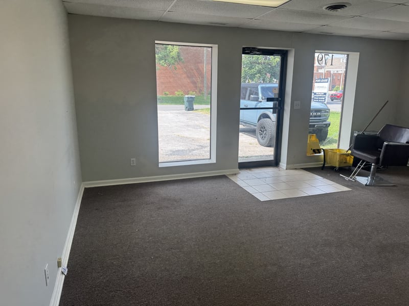 179 W Smith St, Gallatin, TN 37066
