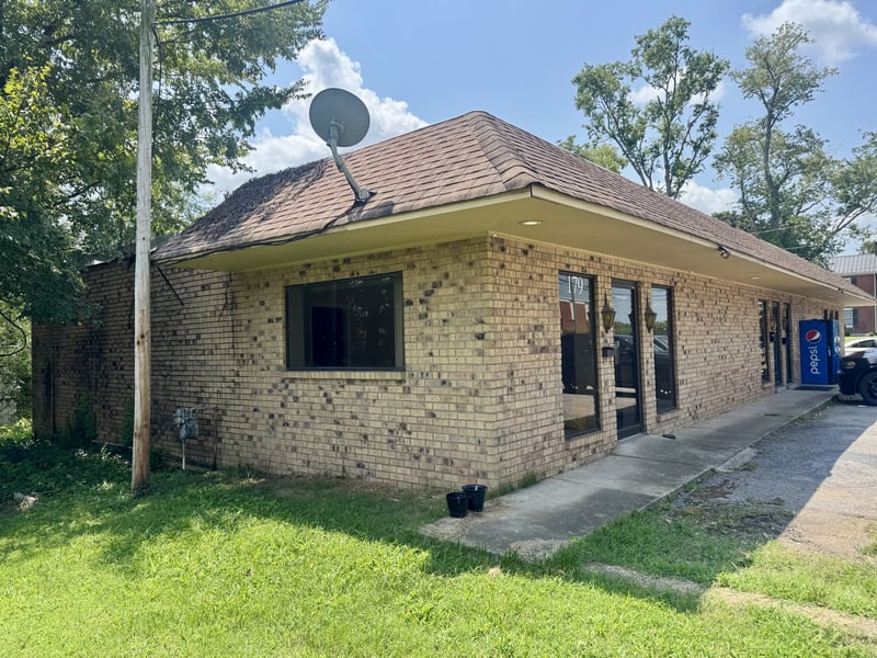 179 W Smith St, Gallatin, TN 37066