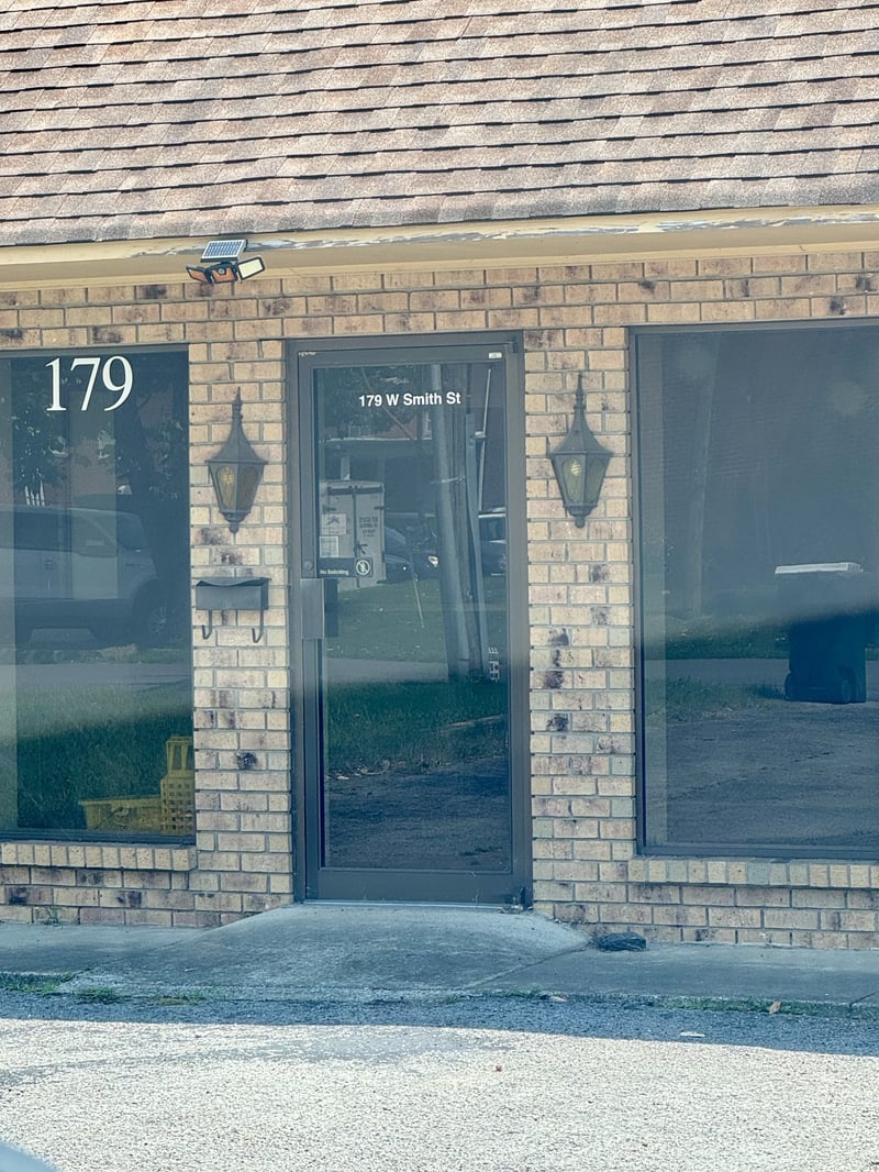 179 W Smith St, Gallatin, TN 37066