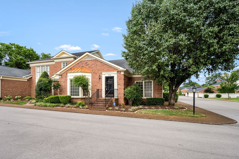 1436 Cheshire Pl, Murfreesboro, TN 37129