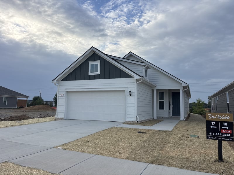 506 Scarlet Oak Dr, Lebanon, TN 37090