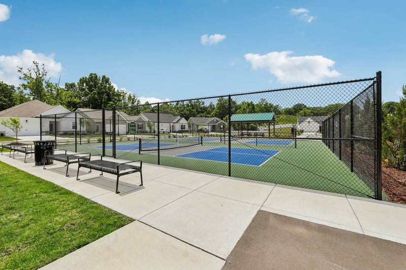 311 W Stonehaus Crossing, Antioch, TN 37013