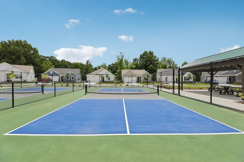 311 W Stonehaus Crossing, Antioch, TN 37013