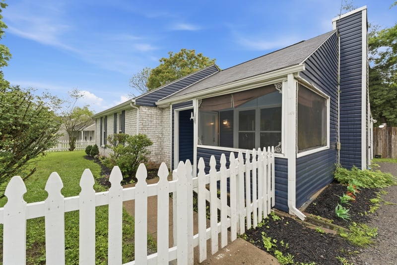 118 Orchard Valley Cir, Hendersonville, TN 37075