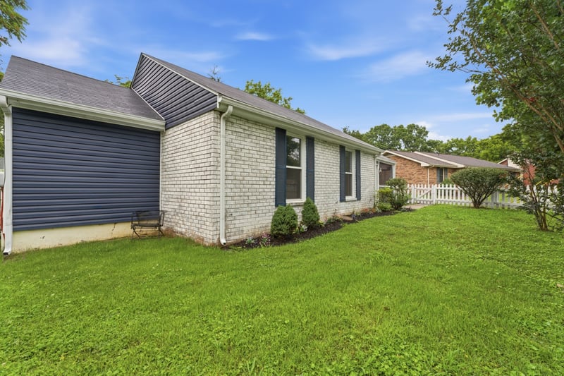 118 Orchard Valley Cir, Hendersonville, TN 37075