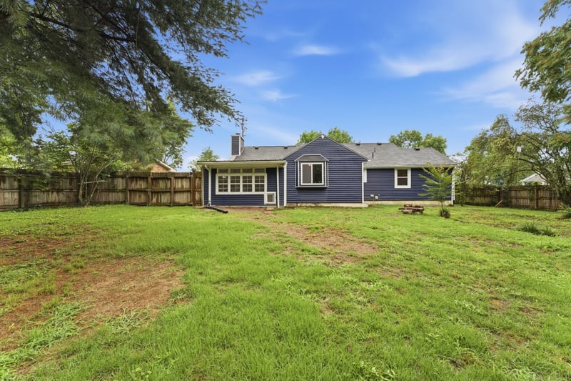 118 Orchard Valley Cir, Hendersonville, TN 37075