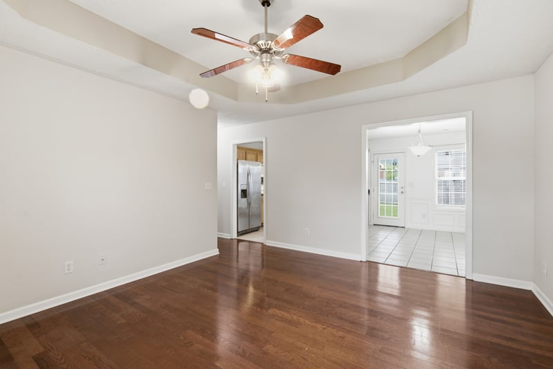 7021 Steen Blvd, Smyrna, TN 37167