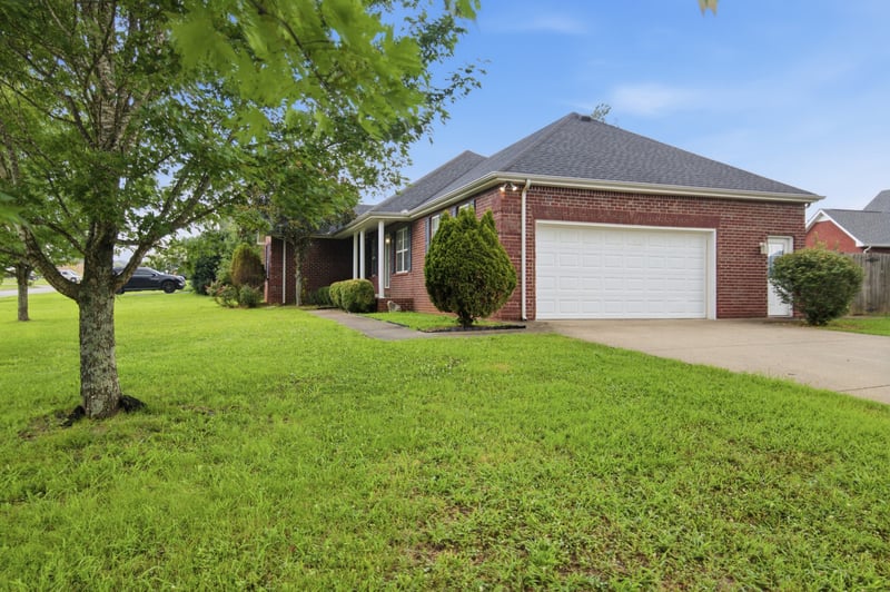 7021 Steen Blvd, Smyrna, TN 37167