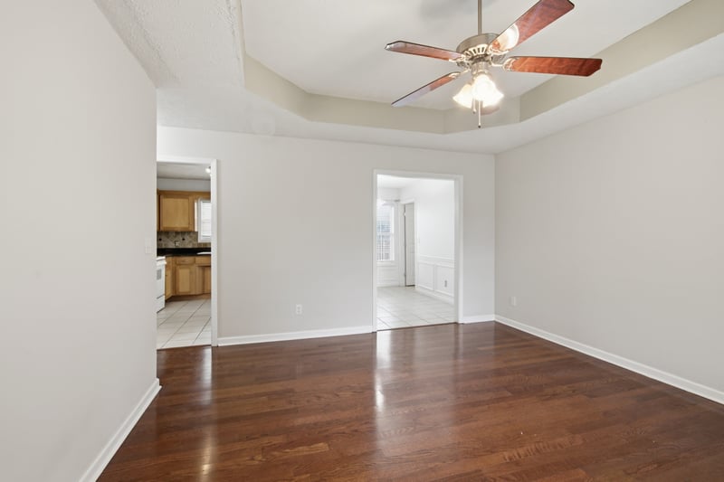 7021 Steen Blvd, Smyrna, TN 37167