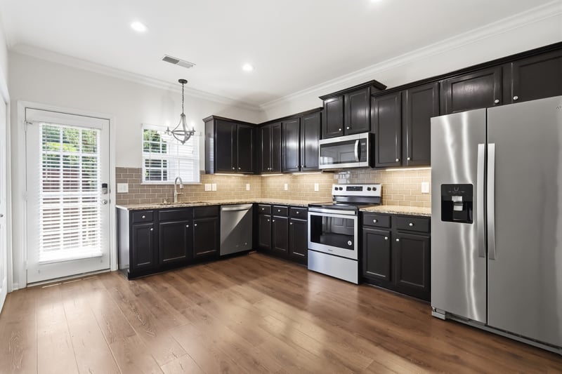 1101 Downs Blvd #289, Franklin, TN 37064