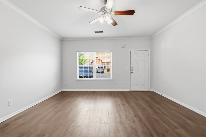 1101 Downs Blvd #289, Franklin, TN 37064